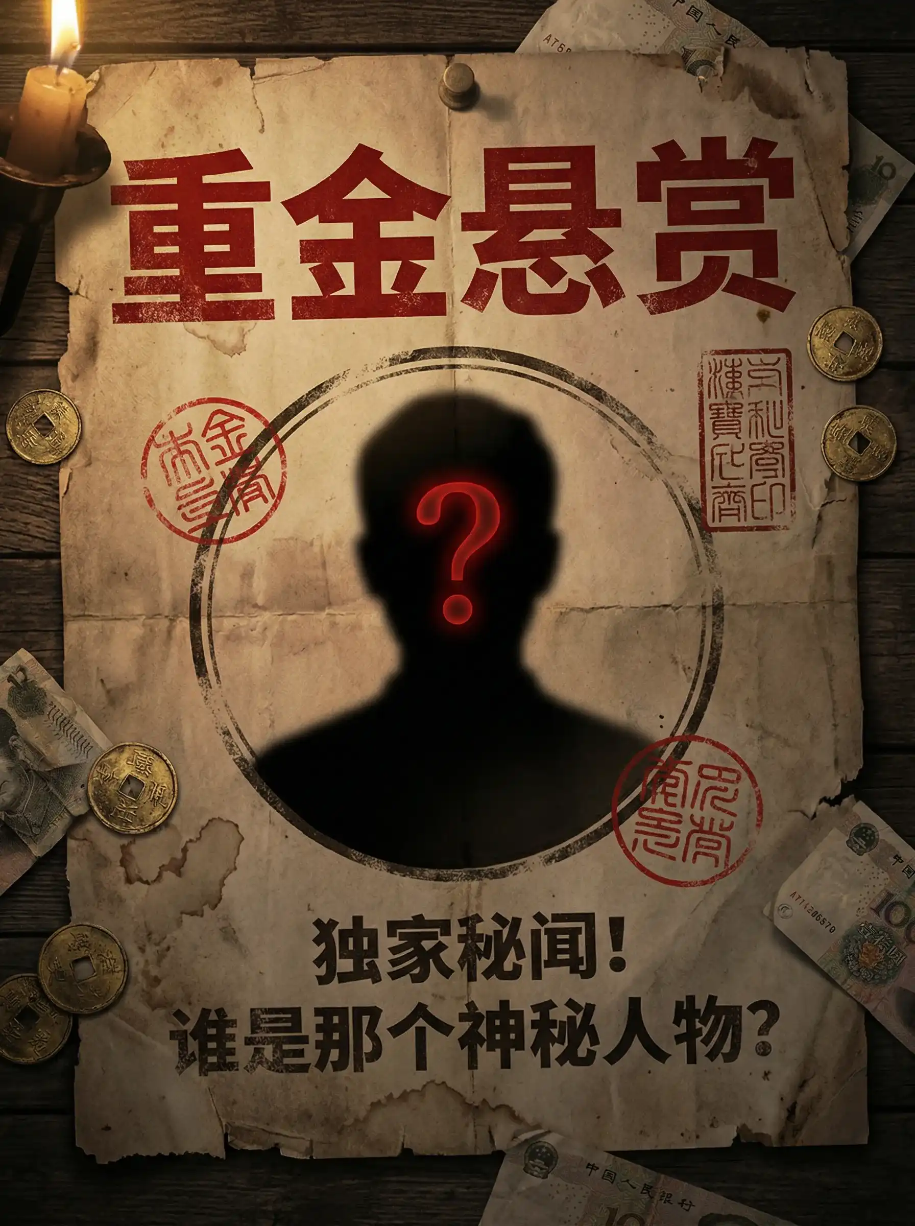 绅士漫画 | 极品绅士漫画 - 绅士漫画官方网站在线观看 - 重金悬赏线索征集令